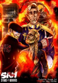 Pages from STABS AND WOUNDS 1_Page_01